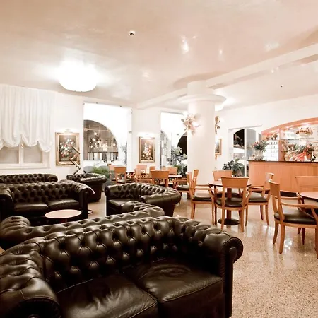 Azzurra Di Gobbi Gestioni Srl