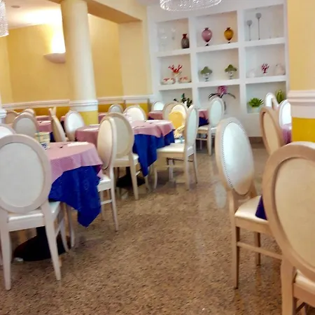 Azzurra Di Gobbi Gestioni Srl