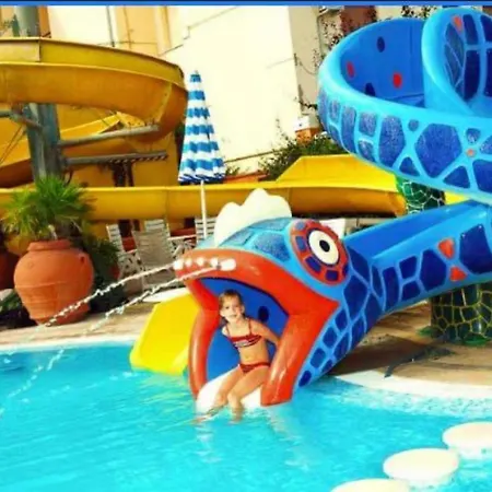 Azzurra Di Gobbi Gestioni Srl Gatteo a Mare