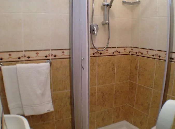 Hotel Azzurra Di Gobbi Gestioni Srl