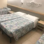 Hotel Azzurra Di Gobbi Gestioni Srl Gatteo a Mare