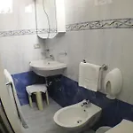 Azzurra Di Gobbi Gestioni Srl 3* Gatteo a Mare