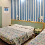 Azzurra Di Gobbi Gestioni Srl 3* Gatteo a Mare