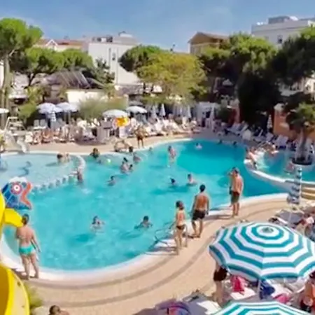 Azzurra Di Gobbi Gestioni Srl Gatteo a Mare