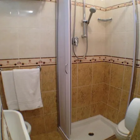 Hotel Azzurra Di Gobbi Gestioni Srl